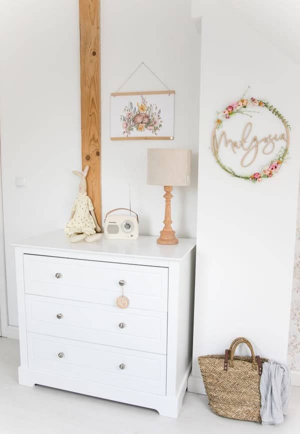 Bellamy – Marylou snow bliss byrå – Färg: Byrå