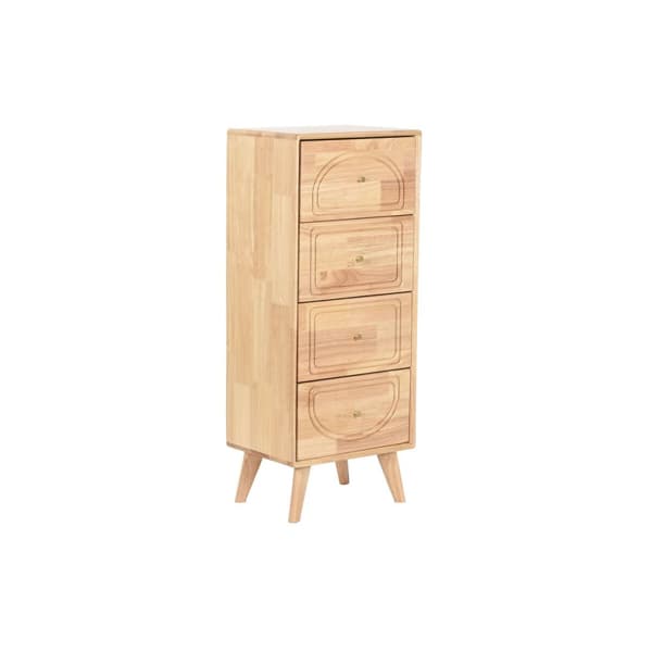 Lipasto Home ESPRIT 40 x 30 x 98 cm