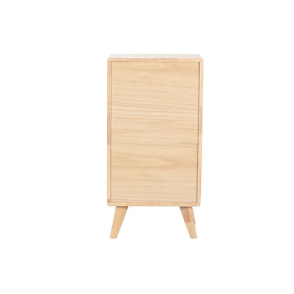 Lipasto Home ESPRIT 40 x 30 x 78 cm