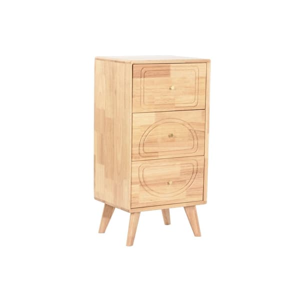 Lipasto Home ESPRIT 40 x 30 x 78 cm