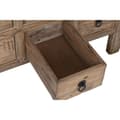 Miniatyrbillede 3 af 7: Kommode Home ESPRIT Natur Orientalsk 97 x 40 x 86 cm