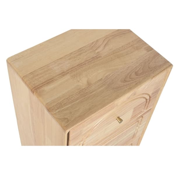 Lipasto Home ESPRIT 40 x 30 x 98 cm