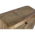 Pikkukuva 4 / 7: Lipasto Home ESPRIT Ruskea Moderni 82 x 35 x 71 cm