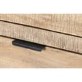 Miniatyrbilde 6 av 7: Kommode Home ESPRIT Brun 90 x 45 x 121 cm