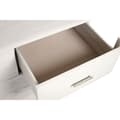 Miniatyrbilde 9 av 9: Kommode Home ESPRIT Lysegrp 165 x 48,3 x 92,5 cm