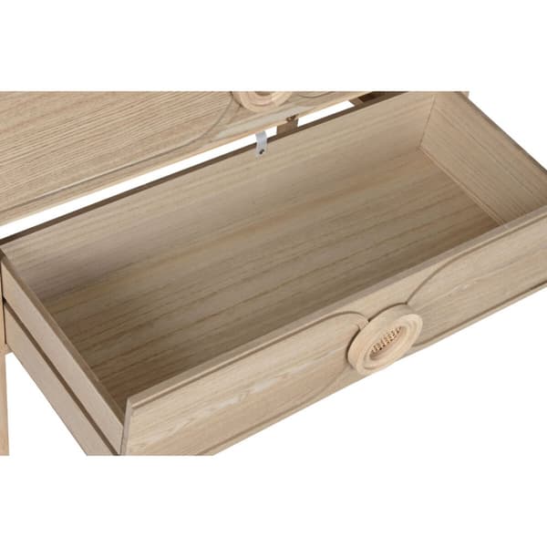 Lipasto Home ESPRIT Romanttinen 78 x 40 x 80 cm