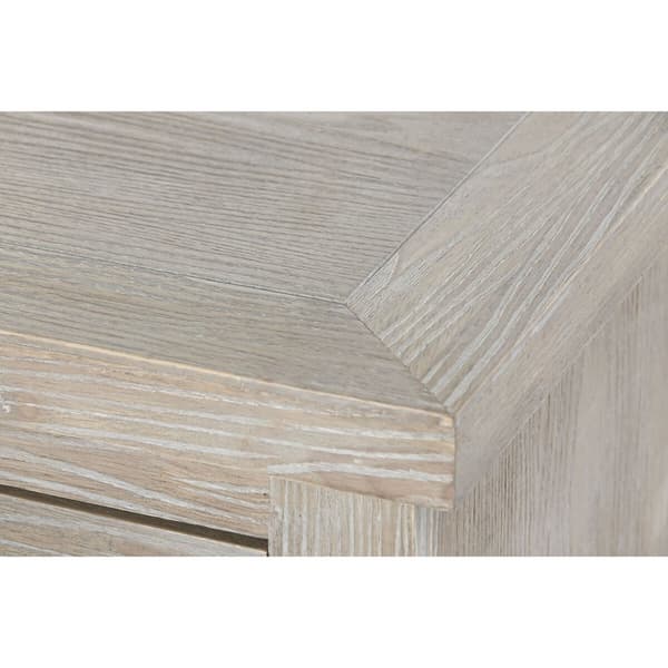 Lipasto Home ESPRIT Romanttinen 170 x 40 x 82 cm