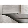 Miniatyrbilde 4 av 8: Kommode Home ESPRIT Lysegrp 80,6 x 48 x 112,5 cm