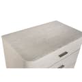 Miniatyrbilde 5 av 8: Kommode Home ESPRIT Lysegrp 80,6 x 48 x 112,5 cm