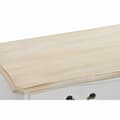 Miniatyrbillede 3 af 4: Kommode DKD Home Decor Træ (100 x 40 x 80 cm)