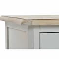 Miniatyrbillede 4 af 4: Kommode DKD Home Decor Træ (100 x 40 x 80 cm)