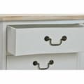 Miniatyrbillede 2 af 4: Kommode DKD Home Decor Træ (100 x 40 x 80 cm)