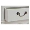 Miniatyrbillede 3 af 5: Display Stand DKD Home Decor Træ Krystal 75 x 35 x 160 cm