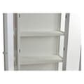 Pikkukuva 4 / 5: Esittelyteline DKD Home Decor Puu Kristalli 75 x 35 x 160 cm