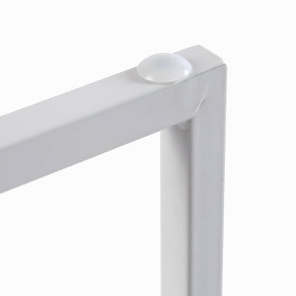 Mottagare Versa Blossom 30 x 90 x 90 cm