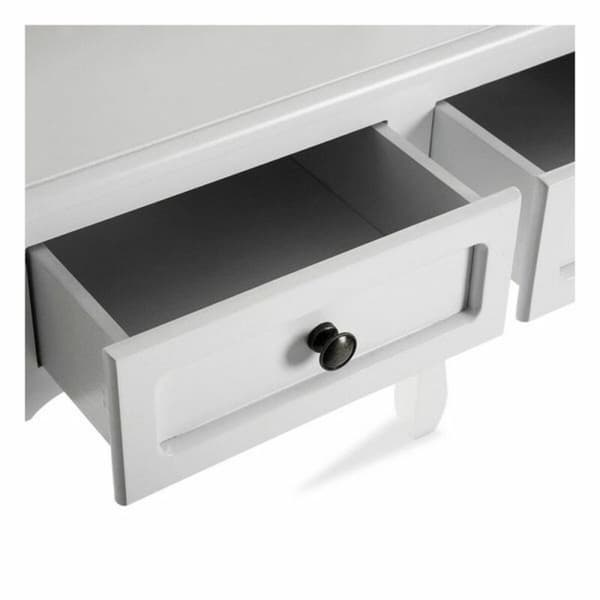 Spiller Versa Venus Krystal Træ (40 x 146 x 75 cm)