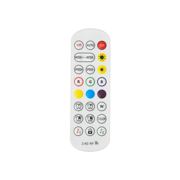 Kommod LED Modern design Matbord med belysning Svart marmor Utomhus Intelligent vardagsrumsförvaringsskåp