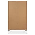 Miniatyrbillede 6 af 9: Sideboard, 81x139x40 cm, Natur