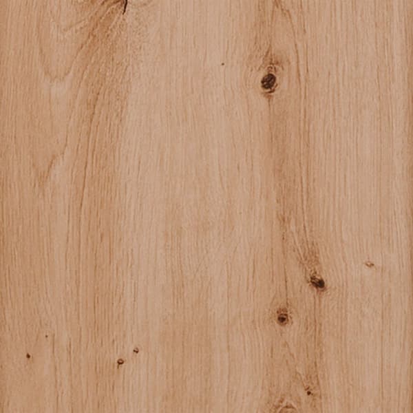 Stue Skab, 80x90x35 cm, Natur