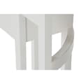 Miniatyrbild 8 av 9: Mottagare Home ESPRIT Vit 75 x 31 x 180 cm 77 x 31 x 180 cm