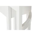 Miniatyrbild 9 av 9: Mottagare Home ESPRIT Vit 75 x 31 x 180 cm 77 x 31 x 180 cm