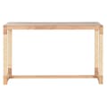 Miniatyrbild 4 av 5: Mottagare Home ESPRIT 120 x 36 x 76 cm