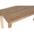 Miniatyrbild 2 av 5: Mottagare Home ESPRIT 120 x 36 x 76 cm