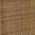 Miniatyrbild 5 av 5: Kommod Versa Vega 30 x 90 x 40 cm