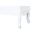 Miniatyrbild 7 av 7: Kommod Home ESPRIT Vit Beige Romantisk 80 x 42 x 105 cm