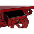 Miniatyrbillede 2 af 3: Entrebrod med skuffer DKD Home Decor 135 x 37 x 89 cm