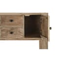 Miniatyrbillede 4 af 10: Hallbord DKD Home Decor 121 x 40 x 86 cm