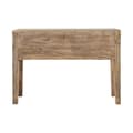 Miniatyrbillede 9 af 10: Hallbord DKD Home Decor 121 x 40 x 86 cm