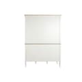 Miniatyrbillede 2 af 9: Display Stand DKD Home Decor Krystal 141,5 x 44 x 199 cm