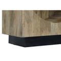 Miniatyrbillede 3 af 6: Skænk DKD Home Decor 70 x 35 x 185 cm Mangotræ 70 x 35 x 184 cm