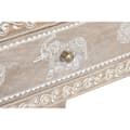 Miniatyrbillede 3 af 7: Sæt med møbler DKD Home Decor 117 x 40 x 76 cm