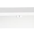 Miniatyrbillede 7 af 8: Hallbord DKD Home Decor Hvid 120 x 35 x 80 cm
