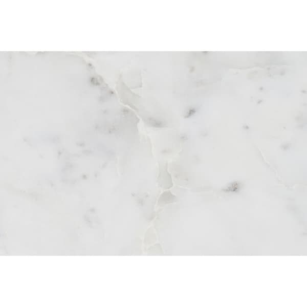 Hallbord Home ESPRIT Hvid Brun 120 x 38 x 77 cm