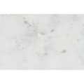Miniatyrbillede 7 af 8: Hallbord Home ESPRIT Hvid Brun 120 x 38 x 77 cm