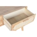 Miniatyrbillede 2 af 6: Hallbord Home ESPRIT 100 x 30 x 78 cm