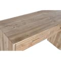 Miniatyrbillede 4 af 6: Hallbord Home ESPRIT 120 x 40 x 80 cm