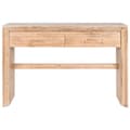 Miniatyrbillede 6 af 6: Hallbord Home ESPRIT 120 x 40 x 80 cm