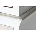 Miniatyrbillede 7 af 10: Display Stand Home ESPRIT Krystal Mangotræ 180 x 45 x 220 cm