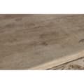 Miniatyrbillede 4 af 8: Hallbord Home ESPRIT 150 x 40 x 75 cm