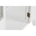 Miniatyrbillede 7 af 9: Kommode Home ESPRIT Cottage 98 x 33 x 94 cm