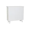 Miniatyrbillede 9 af 9: Kommode Home ESPRIT Cottage 98 x 33 x 94 cm