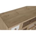 Miniatyrbillede 4 af 6: Kommode Home ESPRIT 100 x 35 x 81 cm