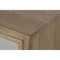 Miniatyrbillede 5 af 6: Kommode Home ESPRIT 100 x 35 x 81 cm