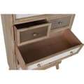 Miniatyrbillede 3 af 6: Kommode Home ESPRIT 75 X 35 X 138 cm