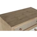 Miniatyrbillede 4 af 6: Kommode Home ESPRIT 75 X 35 X 138 cm