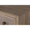 Miniatyrbillede 5 af 6: Kommode Home ESPRIT 75 X 35 X 138 cm